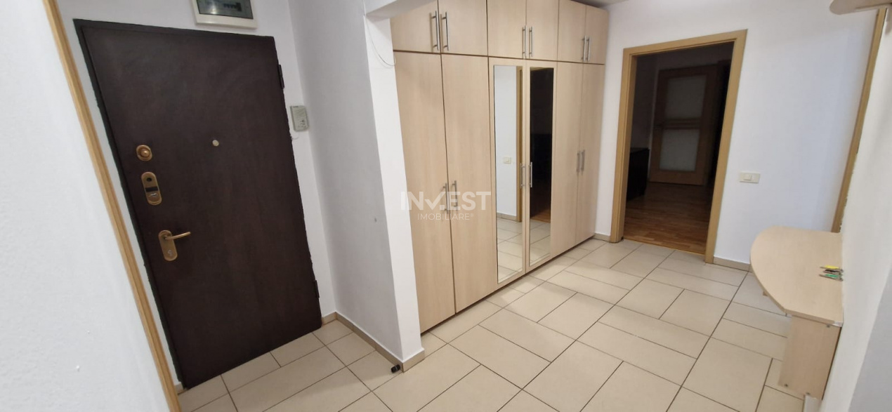 Apartament 4 camere-Podu Ros-Palas-91 mp - 8