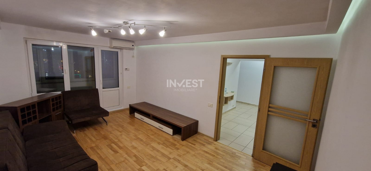 Apartament 4 camere-Podu Ros-Palas-91 mp - 10