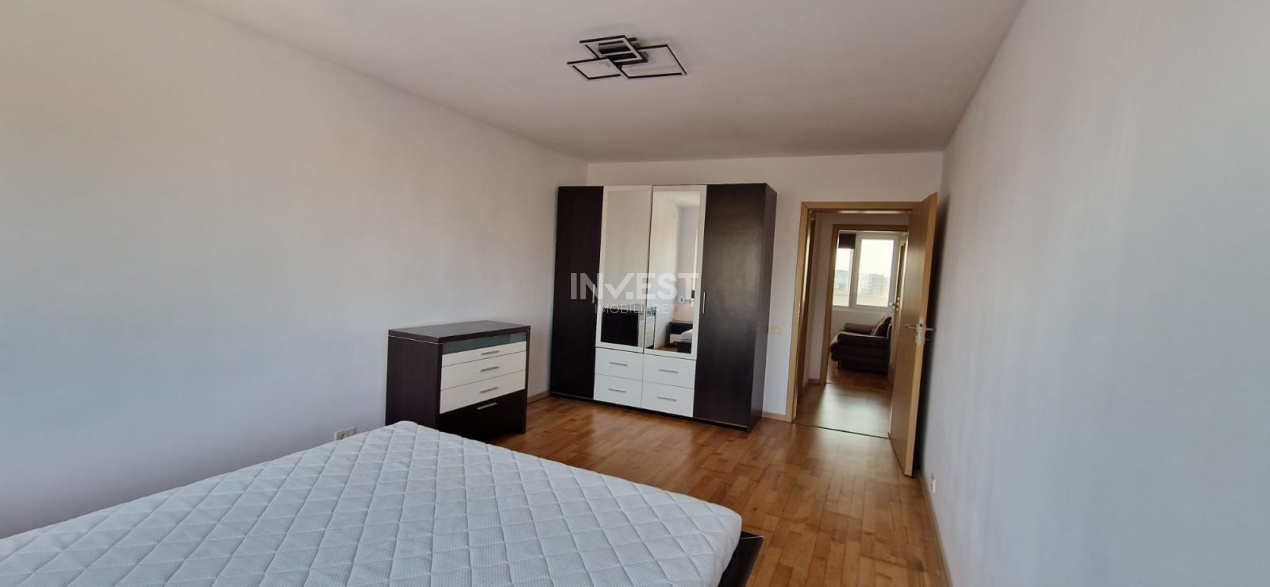 Apartament 4 camere-Podu Ros-Palas-91 mp - 12