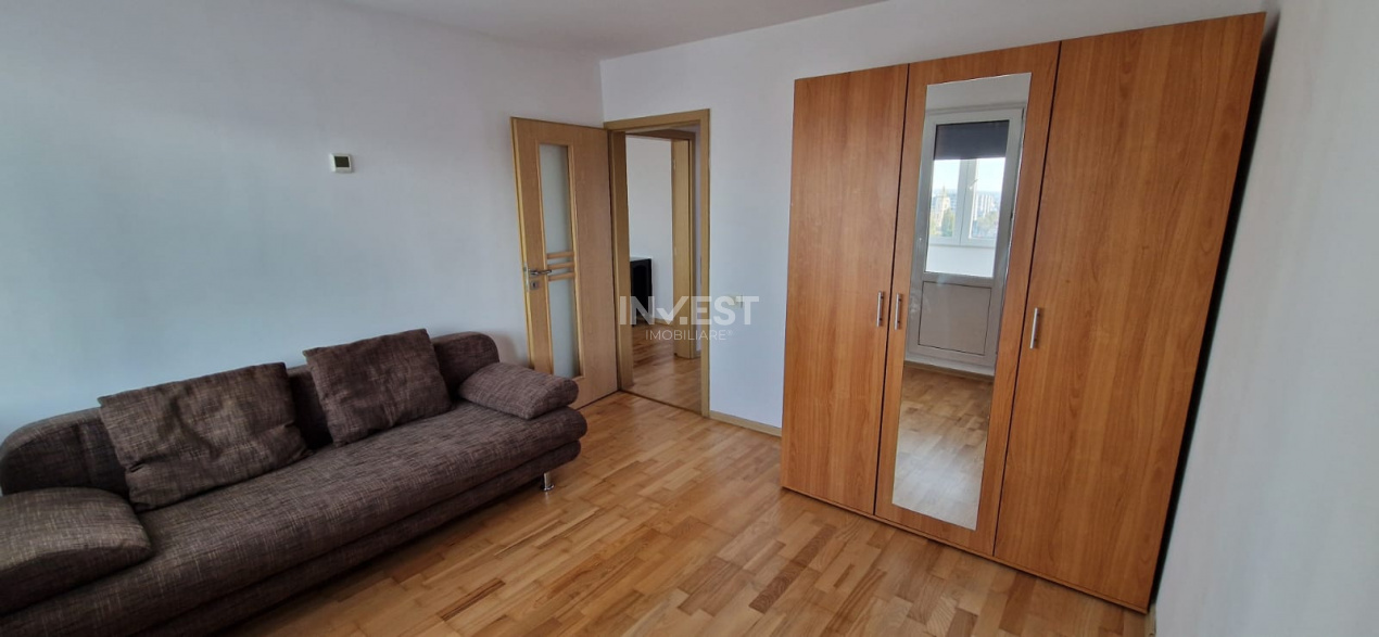 Apartament 4 camere-Podu Ros-Palas-91 mp - 4