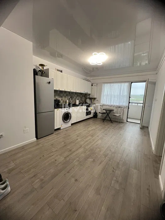 Apartament cu 2 camere *mobilat &amp; utilat* în zona Bucium-Vișan - 4