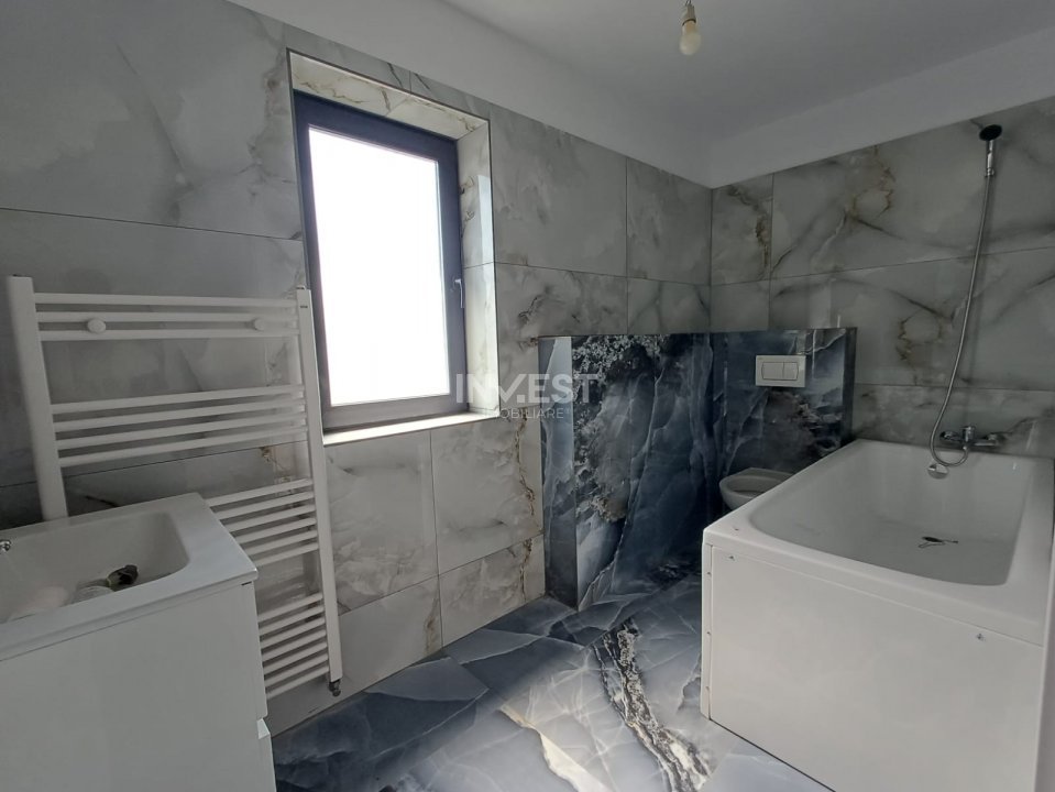 DUPLEX MODERN, 4 CAMERE, ZONA HORPAZ- FINALIZAT SI INTABULAT ! - 5