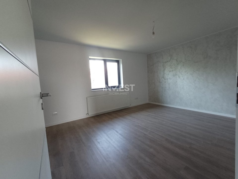 DUPLEX MODERN, 4 CAMERE, ZONA HORPAZ- FINALIZAT SI INTABULAT ! - 6