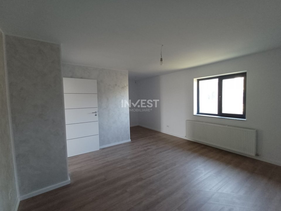DUPLEX MODERN, 4 CAMERE, ZONA HORPAZ- FINALIZAT SI INTABULAT ! - 8