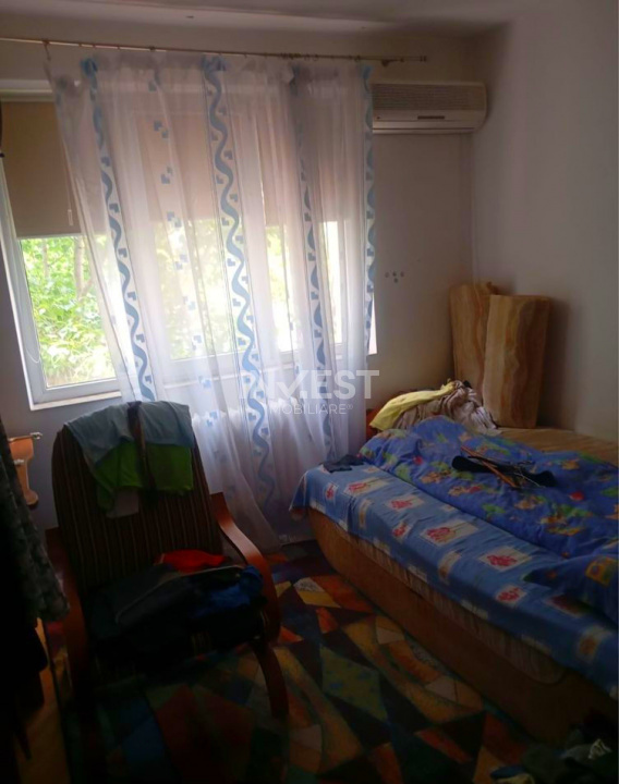 APARTAMENT- 3 CAMERE ALEXANDRU CEL BUN- 74 mp - 4