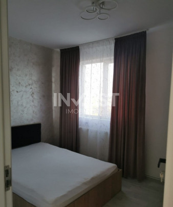Apartament 2 camere- Alexandru cel Bun - 4