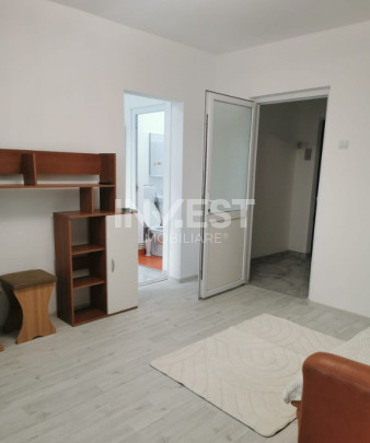 Apartament 2 camere- Alexandru cel Bun - 3