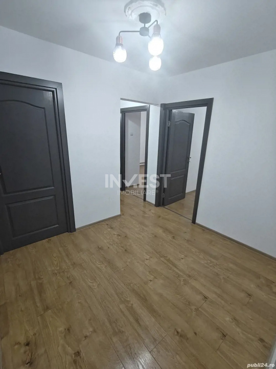 APARTAMENT 3 CAMERE-DACIA-70 mp - 4