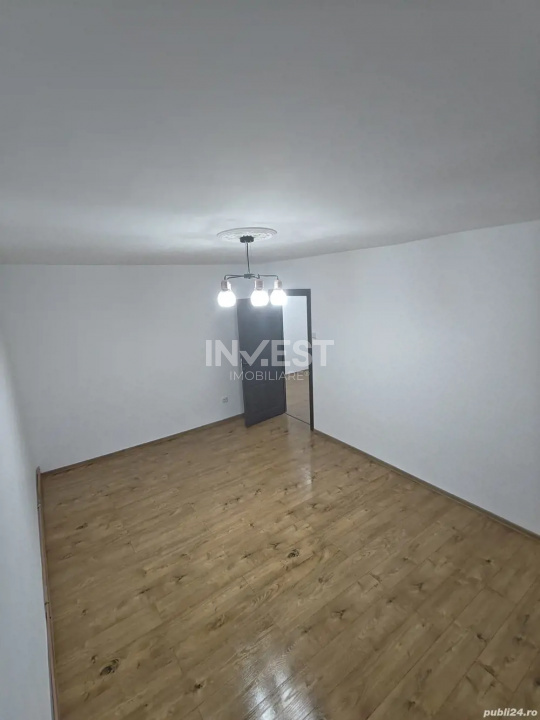 APARTAMENT 3 CAMERE-DACIA-70 mp - 6