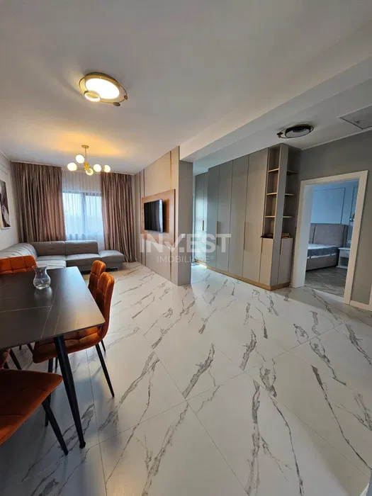 Casa cu 4 camere , Valea Ursului-Vorovesti , pozitie buna - 11