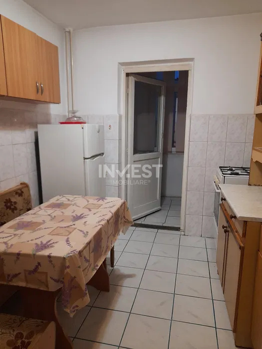 APARTAMENT 3 CAMERE-ALEXANDRU CEL BUN-60MP - 6