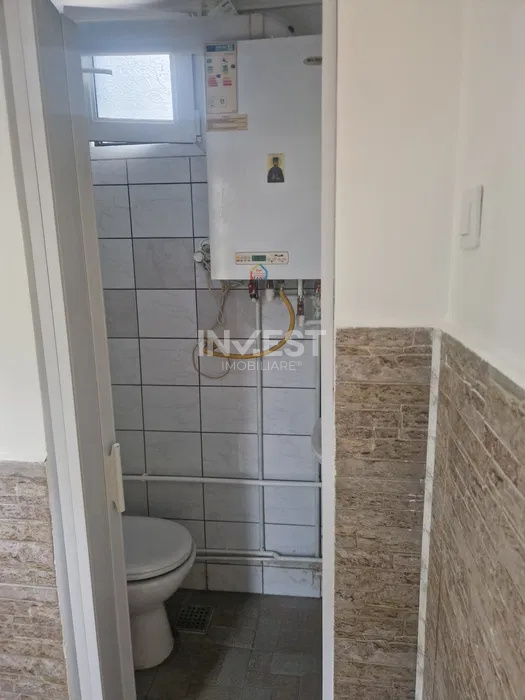 Apartament 2 camere-Tudor Vladimirescu-Iulius Mall - 6