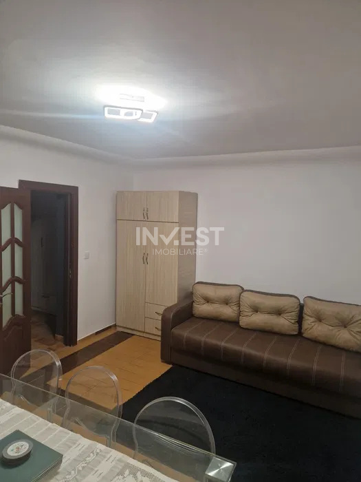 Apartament 2 camere-Tudor Vladimirescu-Iulius Mall - 3