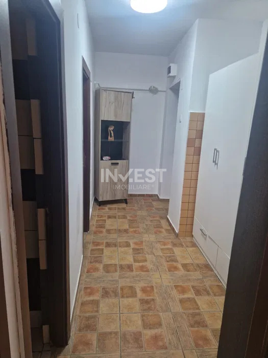 Apartament 2 camere-Tudor Vladimirescu-Iulius Mall - 4