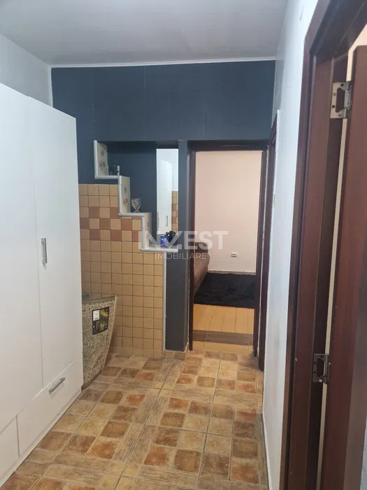 Apartament 2 camere-Tudor Vladimirescu-Iulius Mall - 2