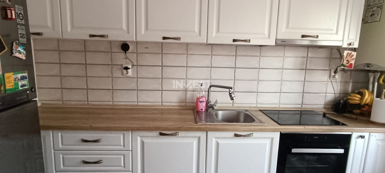 CASA VALEA LUPULUI,3 CAMERE, 2 BAI, VALEA LUPULUI-500 M MALL MOLDOVA - 14