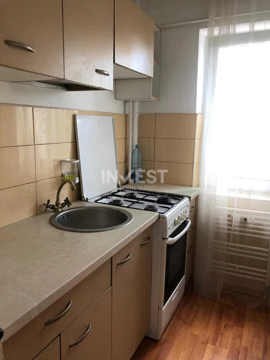 APARTAMENT 3 CAMERE-ROND ZIMBRU-55 MP - 3