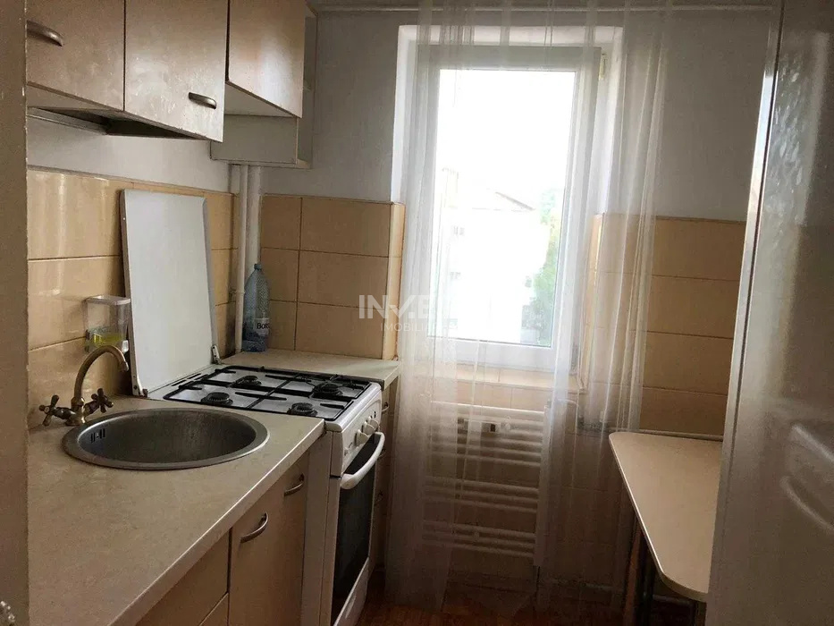 APARTAMENT 3 CAMERE-ROND ZIMBRU-55 MP - 7