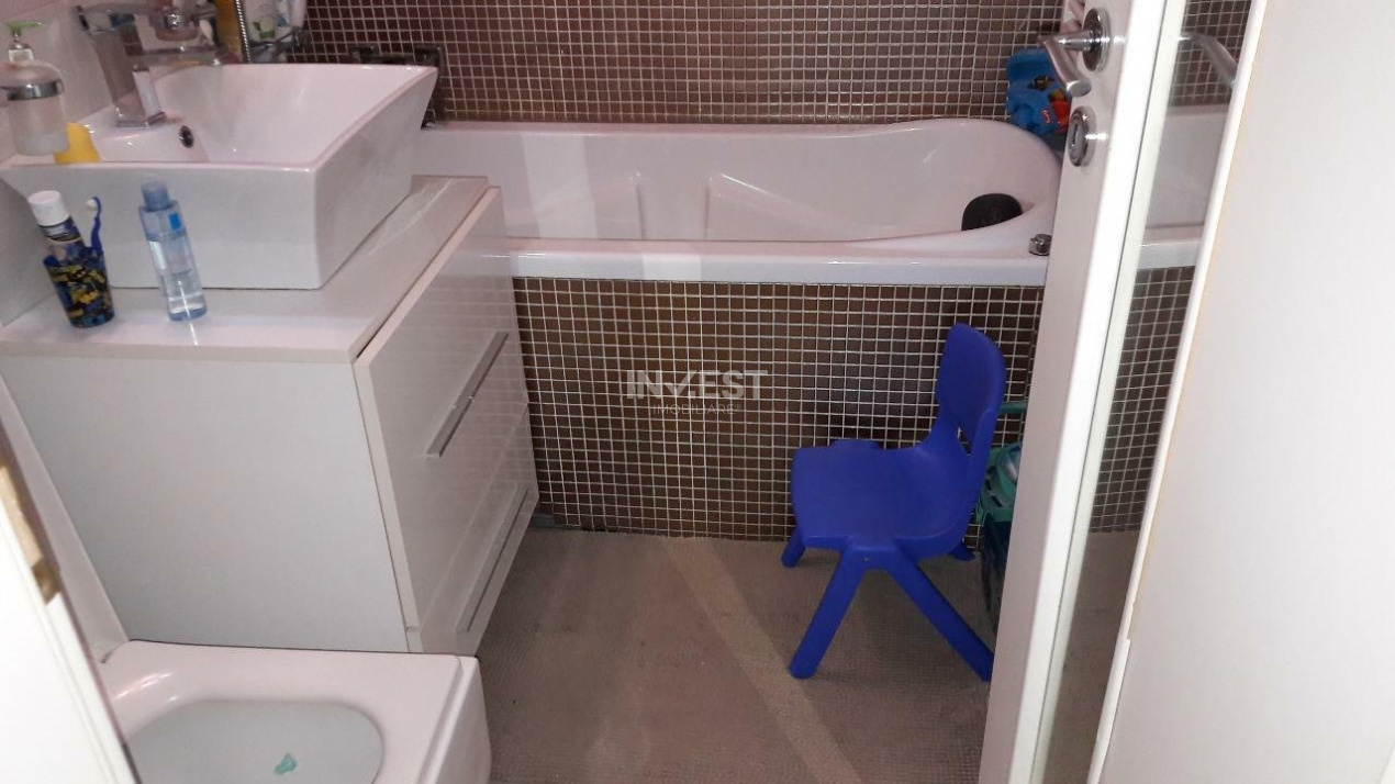 APARTAMENT-2 CAMERE-DECOMANDAT-MIRCEA CEL BATRAN - 5