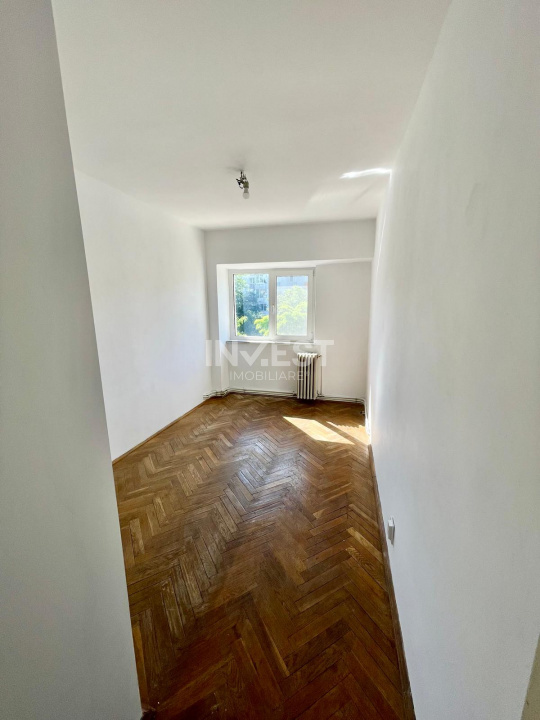 APARTAMENT-4 CAMERE-DECOMANDAT-GALATA - 5