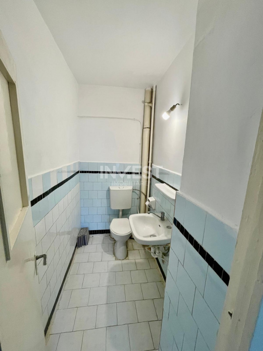 APARTAMENT-4 CAMERE-DECOMANDAT-GALATA - 11