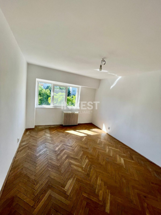 APARTAMENT-4 CAMERE-DECOMANDAT-GALATA - 3