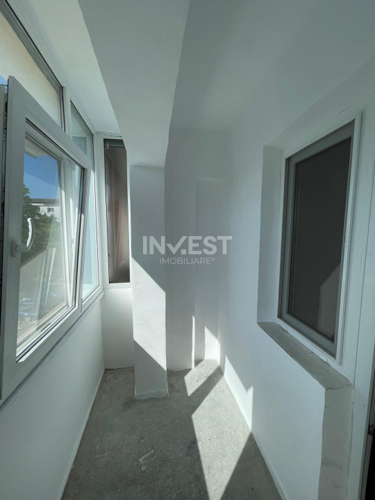 APARTAMENT-4 CAMERE-DECOMANDAT-GALATA - 9