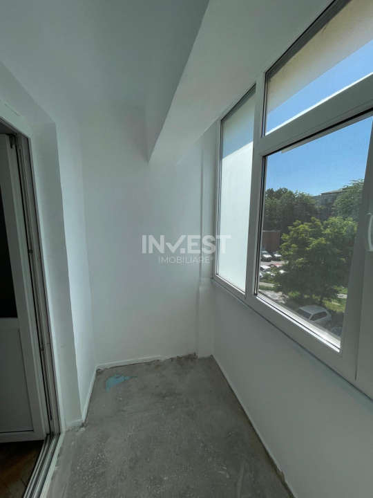 APARTAMENT-4 CAMERE-DECOMANDAT-GALATA - 10