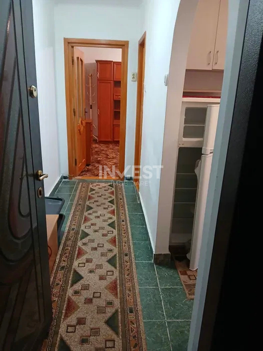 Apartament 2 camere-Socola-Jumbo-etaj 1-bloc fara risc - 3