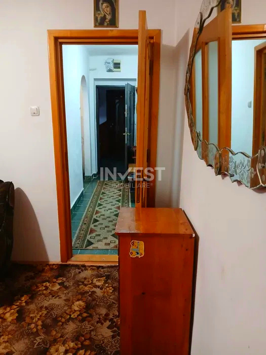 Apartament 2 camere-Socola-Jumbo-etaj 1-bloc fara risc - 4