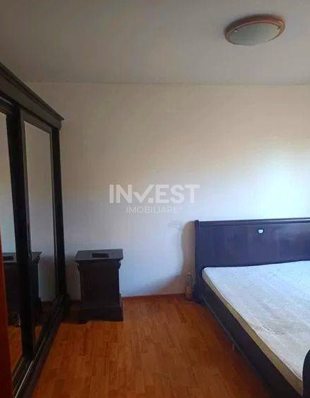 Apartament 2 camere-Pod de Piatra-etaj 1-bloc fara risc - 2