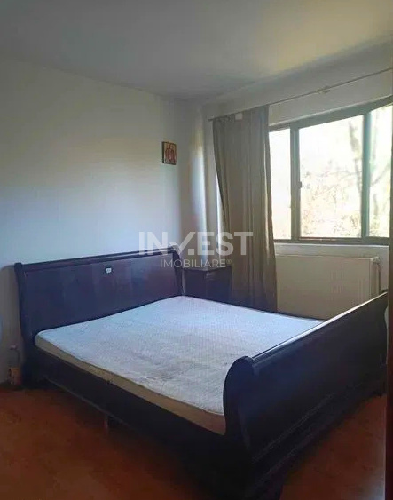 Apartament 2 camere-Pod de Piatra-etaj 1-bloc fara risc - 3