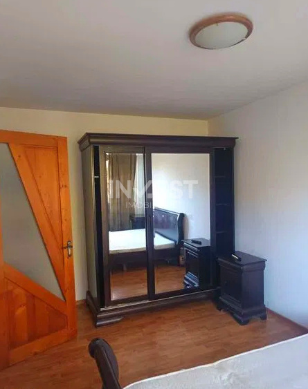 Apartament 2 camere-Pod de Piatra-etaj 1-bloc fara risc - 5