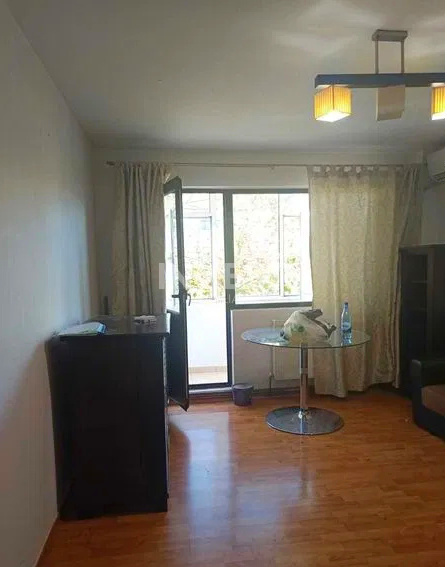 Apartament 2 camere-Pod de Piatra-etaj 1-bloc fara risc - 6