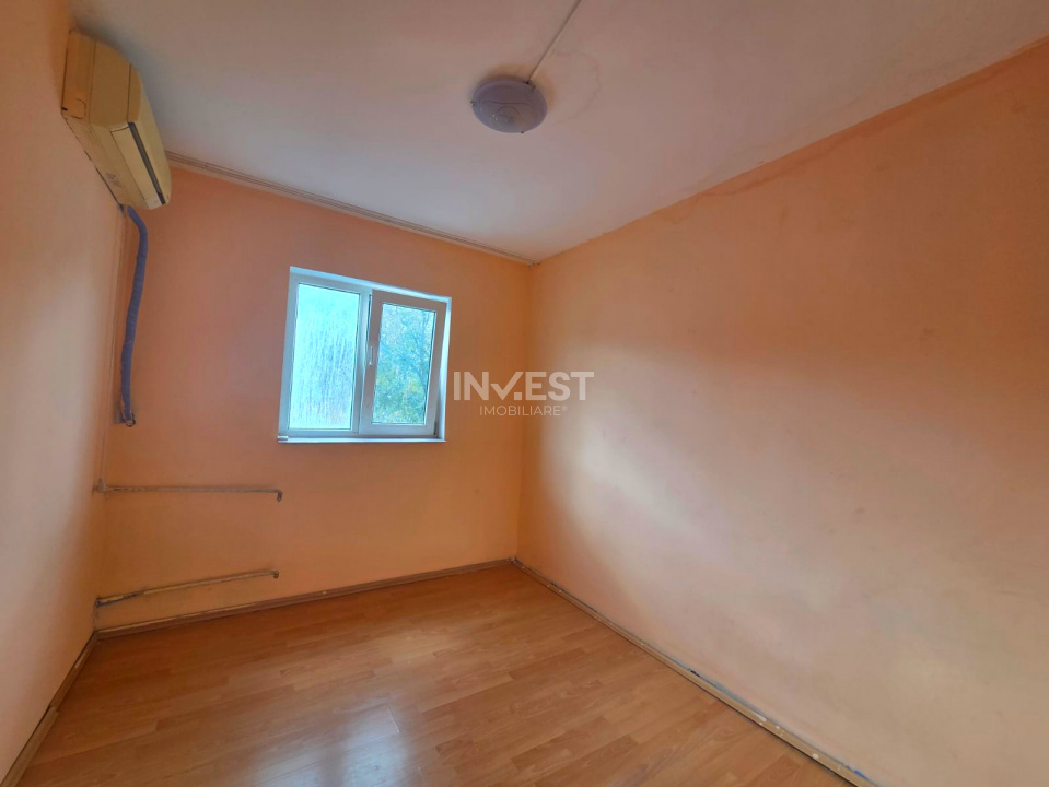 APARTAMENT-3 CAMERE-DACIA - 3