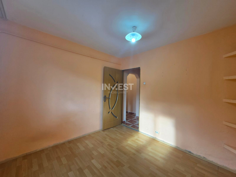 APARTAMENT-3 CAMERE-DACIA - 4