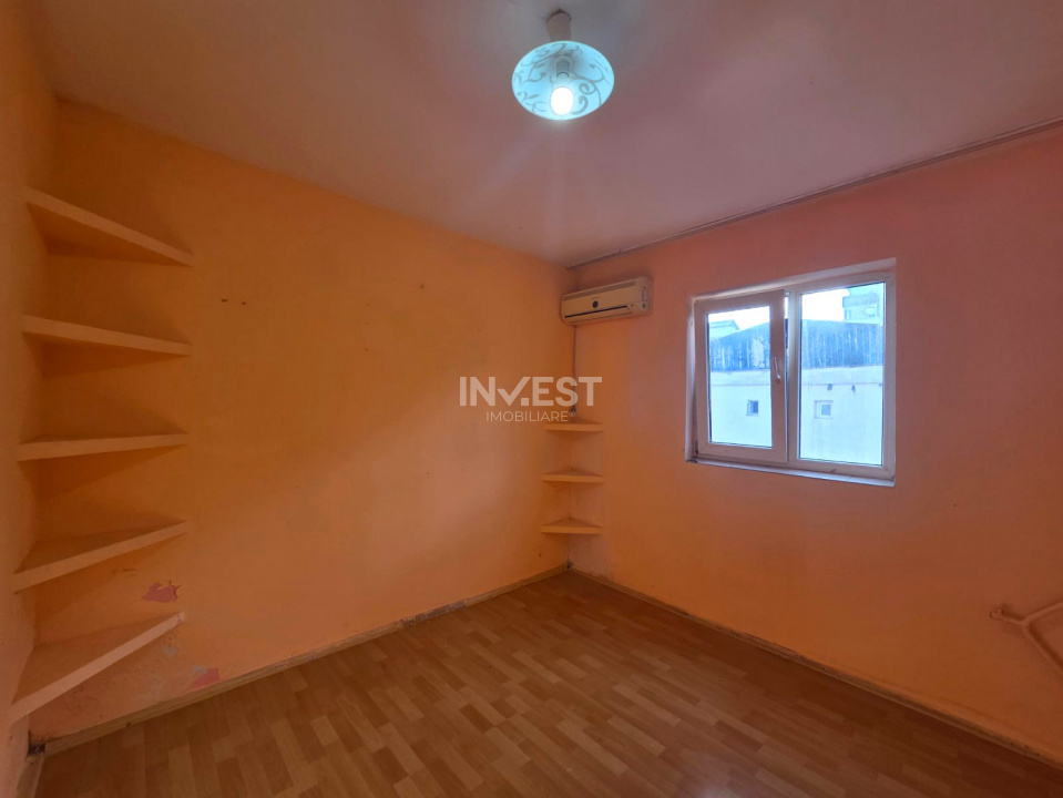 APARTAMENT-3 CAMERE-DACIA - 5