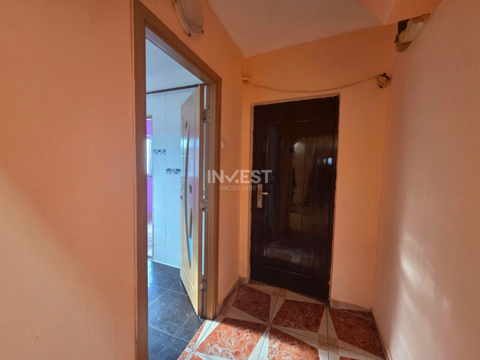 APARTAMENT-3 CAMERE-DACIA - 11