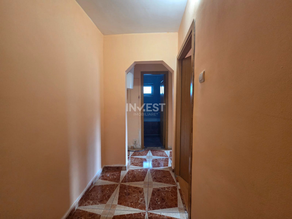 APARTAMENT-3 CAMERE-DACIA - 13