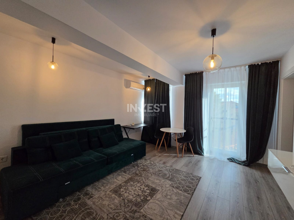 INCHIRIERE-1 CAMERA-AGRONOMIE - 2