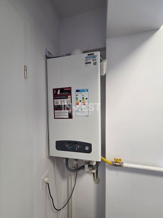 INCHIRIERE-1 CAMERA-AGRONOMIE - 5