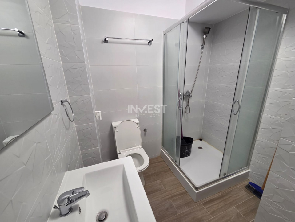 INCHIRIERE-1 CAMERA-AGRONOMIE - 3