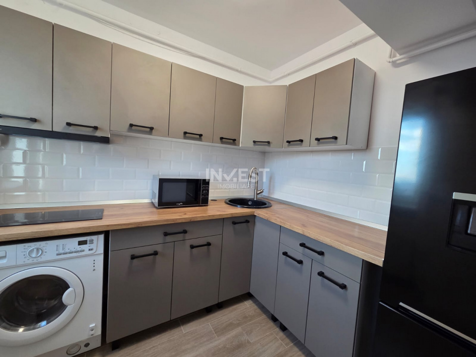 INCHIRIERE-1 CAMERA-AGRONOMIE - 4