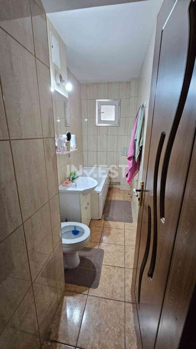 APARTAMENT DE VANZARE-3 CAMERE-PIATA VOIEVOZILOR - 7