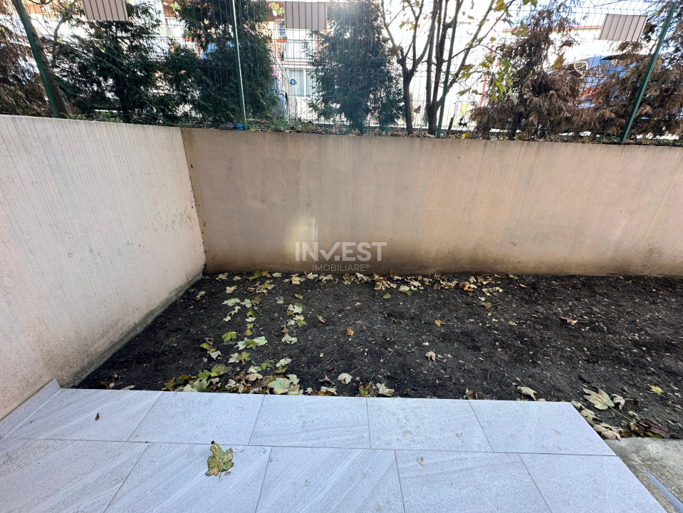 3 CAMERE 65MP VALEA LUPULUI-MALL MOLDOVA  - 12