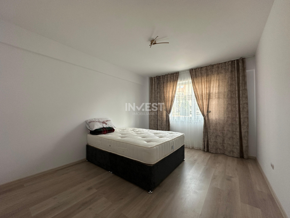 3 CAMERE 65MP VALEA LUPULUI-MALL MOLDOVA  - 10