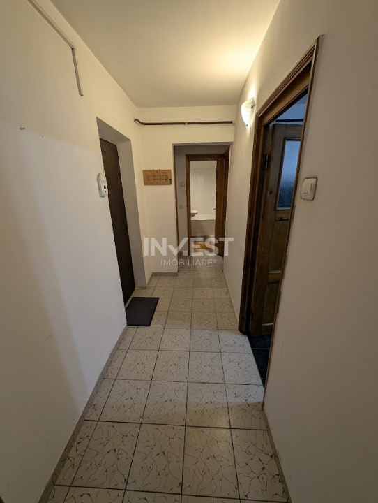 Apartament 2 camere, Etajul2, garaj, zona Arcu Blue Aqua, Iasi - 5