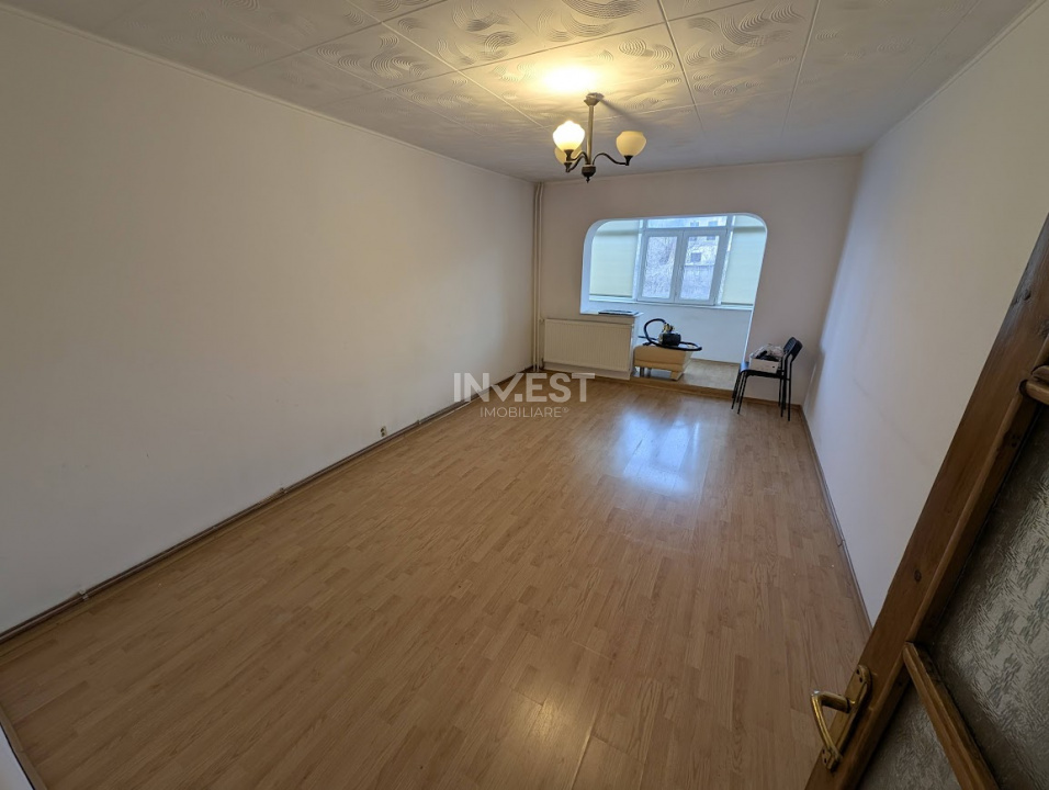 Apartament 2 camere, Etajul2, garaj, zona Arcu Blue Aqua, Iasi - 3