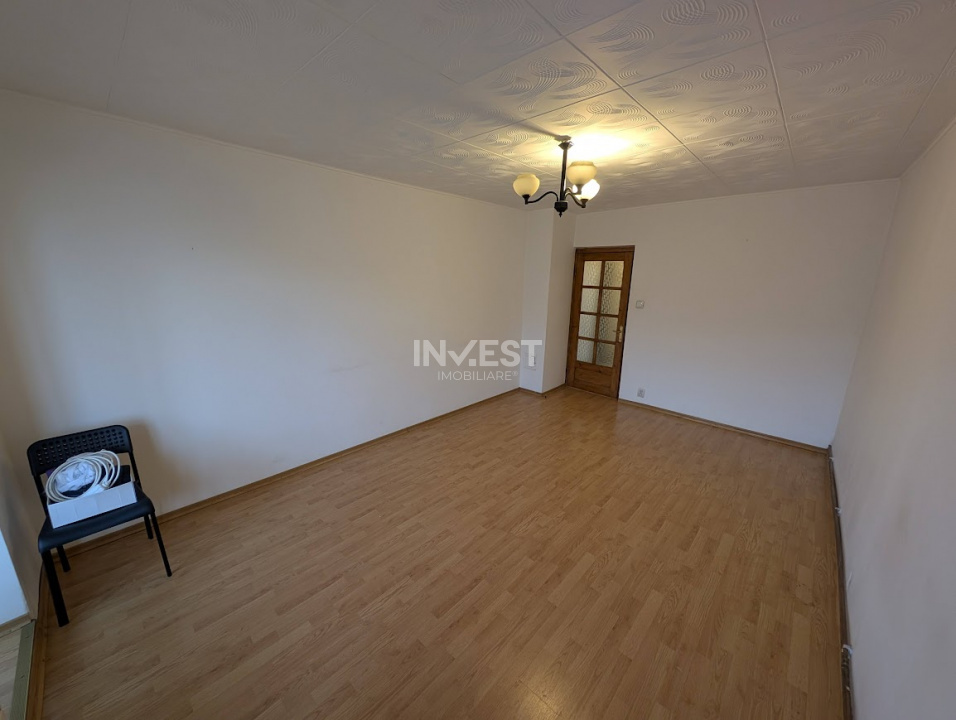 Apartament 2 camere, Etajul2, garaj, zona Arcu Blue Aqua, Iasi - 4