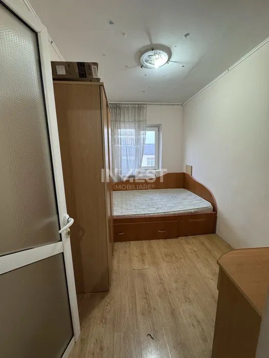 Apartament de vanzare, 3 camere, zona Pacurari - Toma Cozma, Iasi - 2